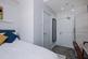 Additional image 14 of Boaler Street, Liverpool, Merseyside, L6