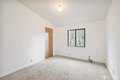 Additional image 20 of 317 Rollingwood Dr, Kelso, WA, 98626