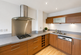 Additional image 7 of East Pilton Farm Rigg, Edinburgh EH5