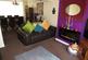 Additional image 3 of Woodford Avenue, Birmingham B36