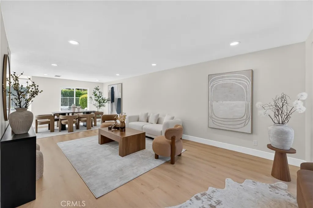 Additional image 78 of 29746 Michelis St, Laguna Niguel, CA 92677
