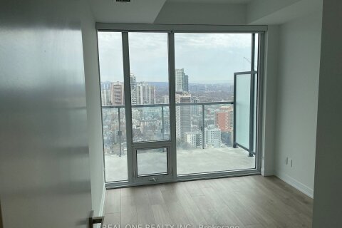 Additional image 8 of 3704-3 Gloucester Street, Toronto, ON, M4Y 0C6