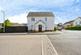 Additional image 32 of Claridge Close, Leighton Buzzard