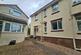 Grosvenor Gardens, Kingsthorpe, NN2 7RS