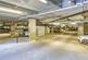 Additional image 18 of Chartcombe, 162-164 Canford Cliffs Road, Canford Cliffs, Poole, BH13