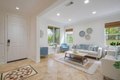 Additional image 11 of 27452 Pinyon St, Murrieta, CA, 92562