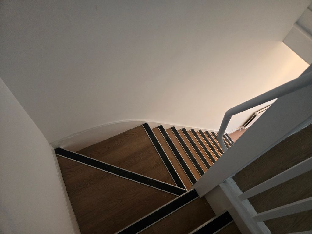 Additional image 17 of 3 bed terraced house to rentColwood Gardens, Colliers Wood SW19