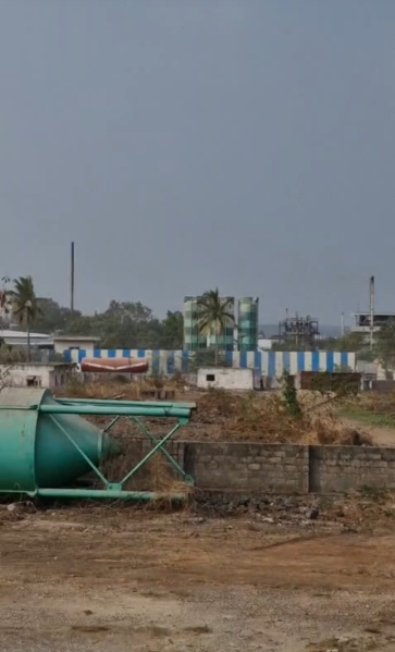 Bachupally, Hyderabad photo 3