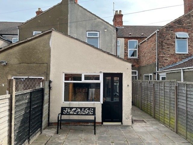 Additional image 12 of 3 bed terraced house to rentHighfield Avenue, Grimsby DN32