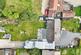Additional image 22 of North Road, Tattershall Thorpe, Lincoln