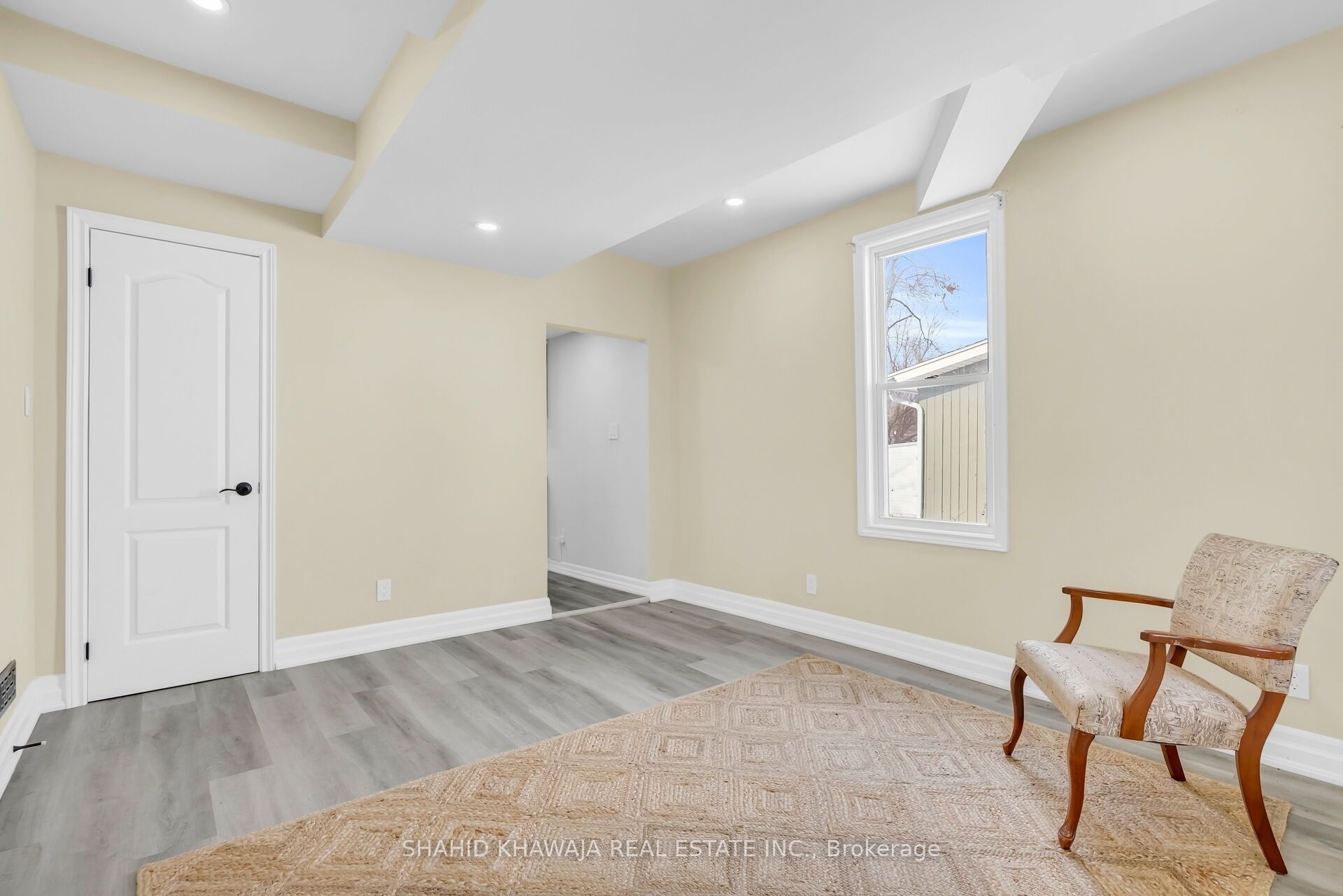 Additional image 5 of 54 Archange Street, Fort Erie, ON, L2A 3K7