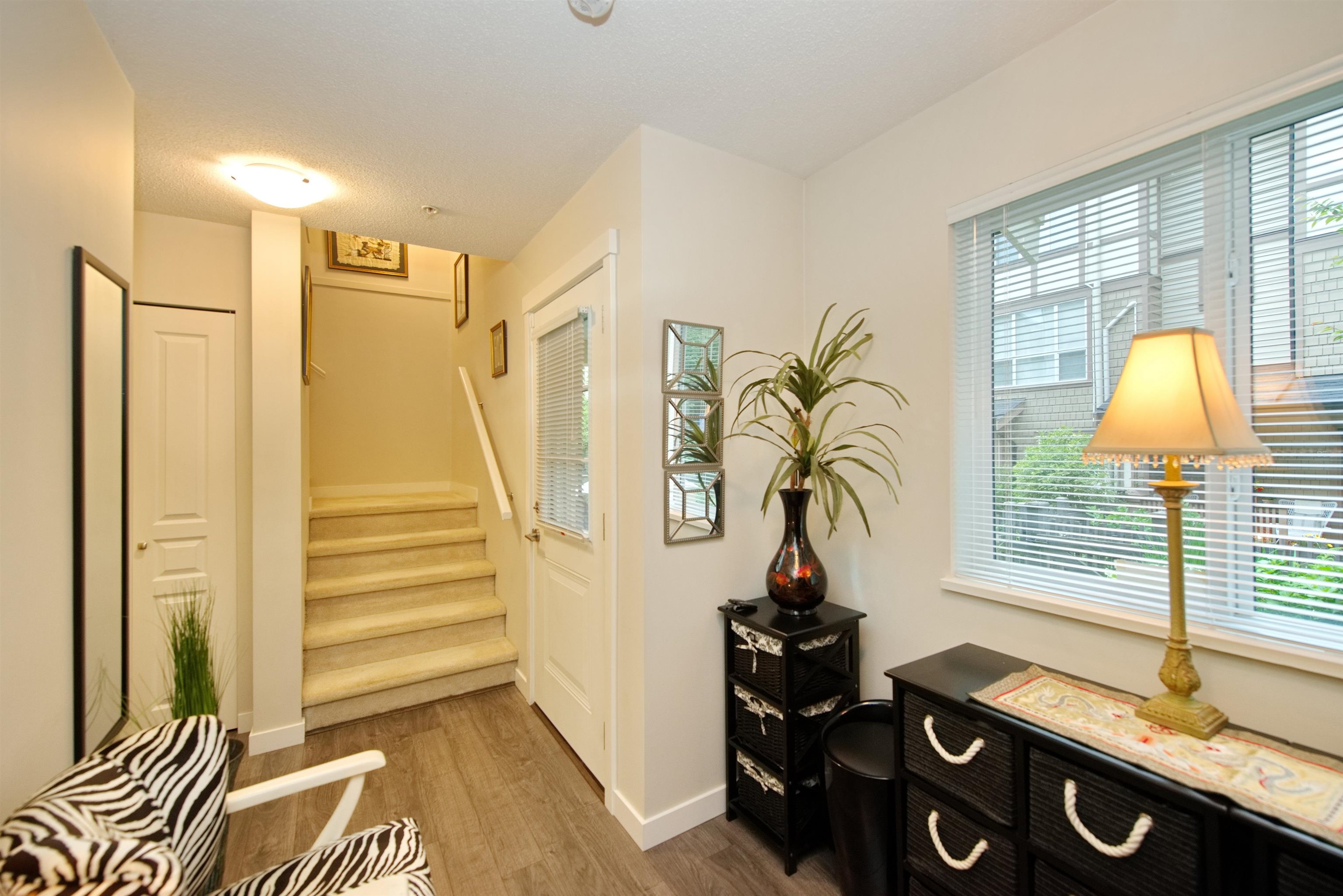 Additional image 4 of 106-7848 209 Street, Langley, BC, V2Y 0M4