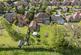 Additional image 28 of East Lane, Shipton By Beningbrough, York, YO30 1AH