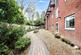Additional image 15 of Canford Cliffs Road, Poole BH13