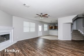 Additional image 4 of 962 Heather Street, Burleson, TX, 76028