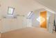 Additional image 47 of Chadderton Hall Road, Oldham OL9