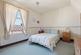 Additional image 9 of Leonard Street, Barnoldswick, Lancashire, BB18