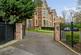 Additional image 14 of Daveylands, Wilmslow, Cheshire, SK9