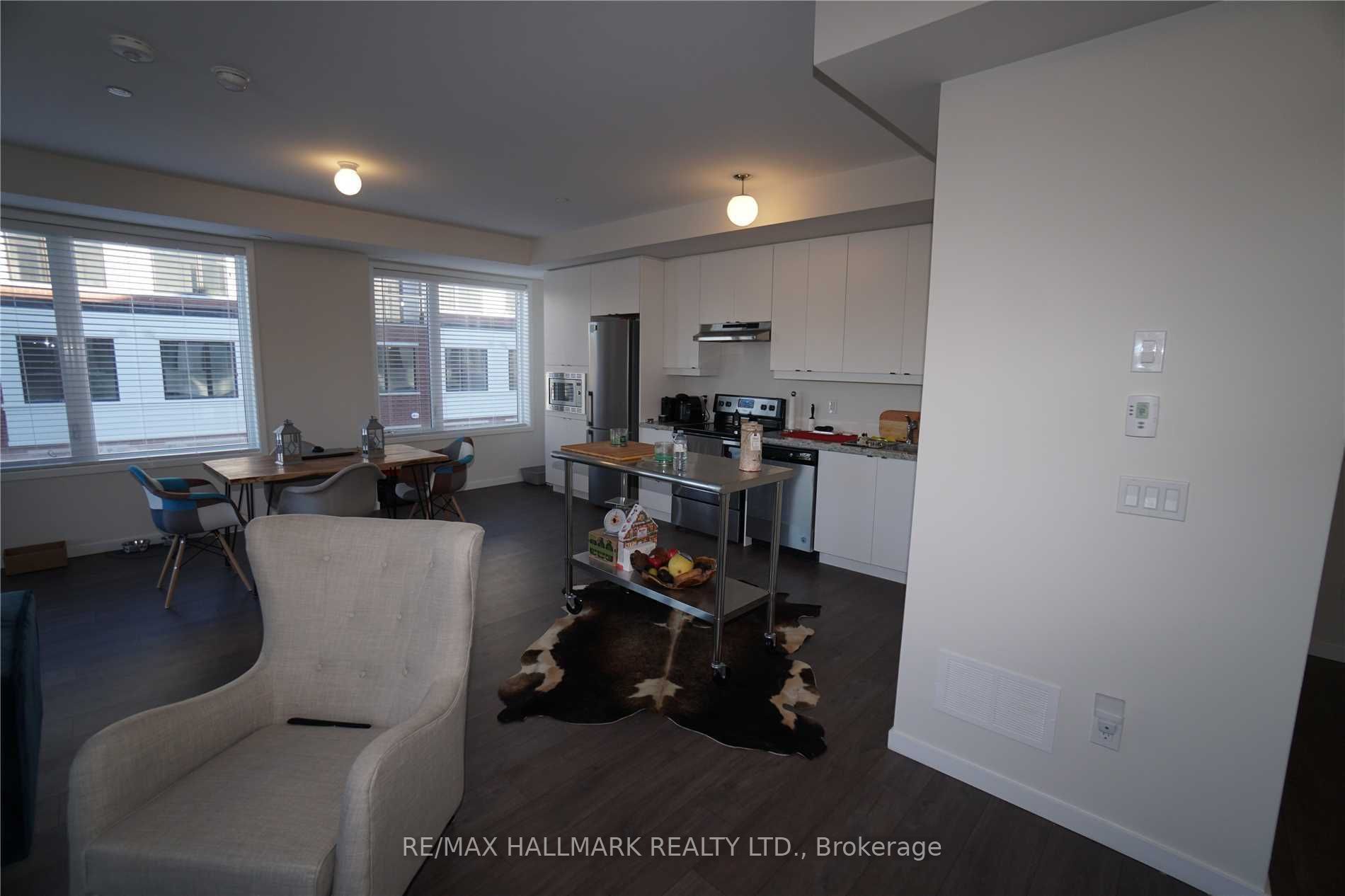 Additional image 6 of 78-400 Alex Gardner Circle, Aurora, ON, L4G 1N4