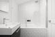 Additional image 13 of Hydethorpe Road, London, SW12
