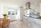 Additional image 4 of 2 Islay Place, Wardneuk, Kilmarnock, KA3 2JP