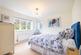 Additional image 27 of Parklands Avenue, Nocton, Lincoln, LN4