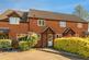 Herons Court, West Bridgford, Nottingham, Nottinghamshire, NG2