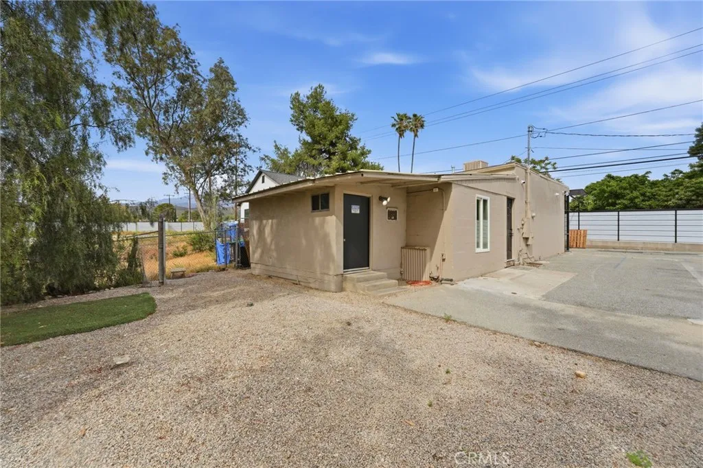 Additional image 46 of 10043 Beaumont Avenue, Cherry Valley, CA 92223