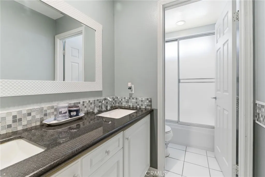 Additional image 74 of 27213 Blueridge Dr, Valencia, CA 91354