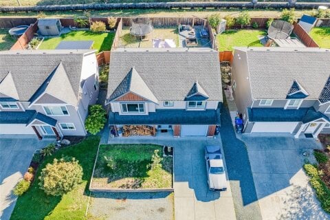 Additional image 8 of 2174 Village Drive, Nanaimo, BC, V9X 0A7