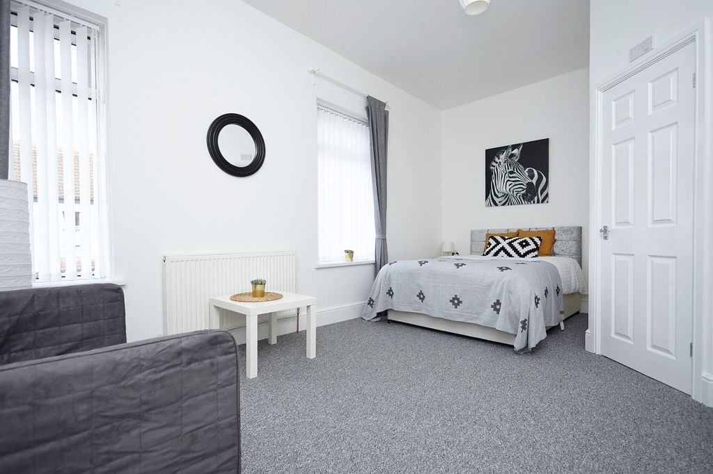 Additional image 2 of 5 bed terraced house to rentMelrose Street, Hull HU3