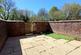 Additional image 14 of Pleasant Street, Heywood, Greater Manchester, OL10