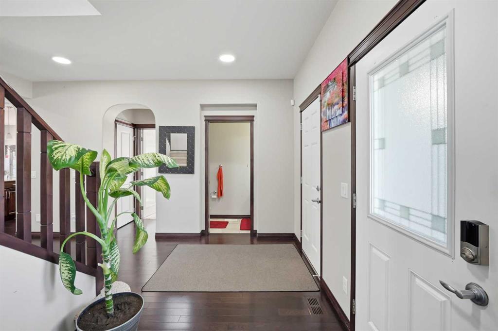Additional image 6 of 233 Aspenmere Circle, Chestermere, AB, T1X0T6