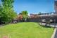 Additional image 27 of Haydock Close, Dosthill, Tamworth, B77