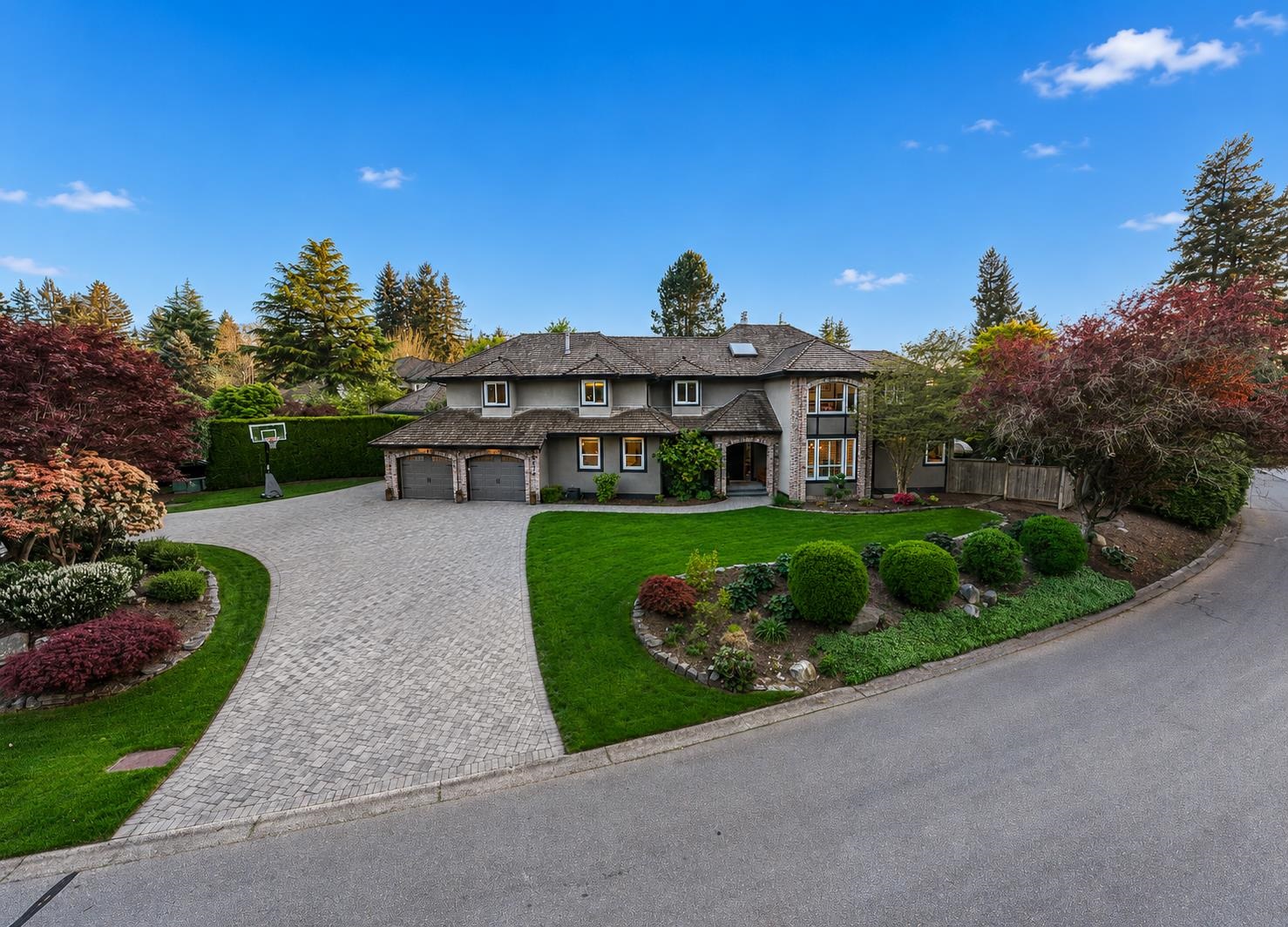 Additional image 6 of 13174 23a Avenue, Surrey, BC, V4A 9B2