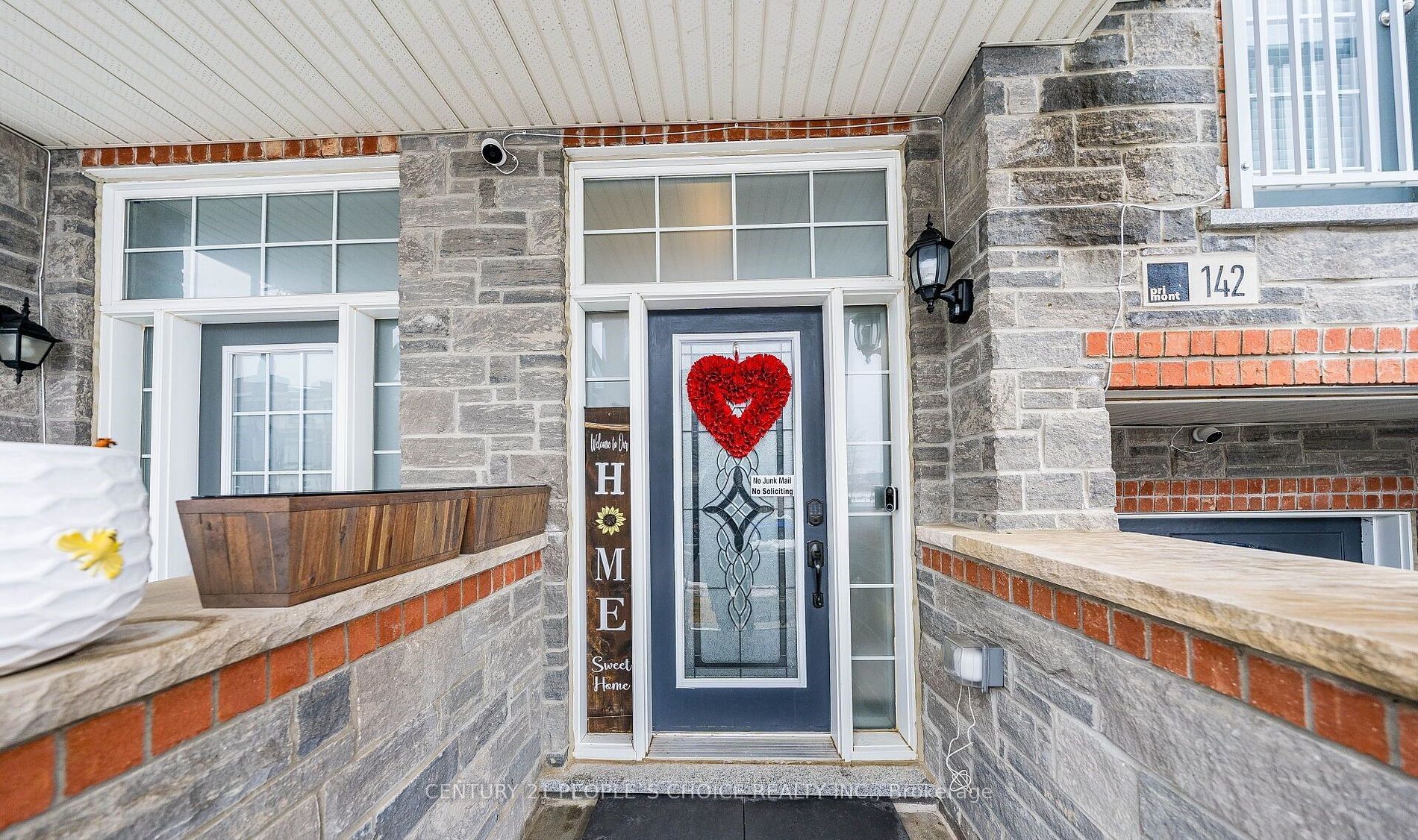 Additional image 5 of 142 Farooq Boulevard S, Vaughan, ON, L4H 4S1