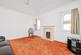 Additional image 4 of Cloud Avenue, Stapleford, Nottingham, Nottinghamshire, NG9
