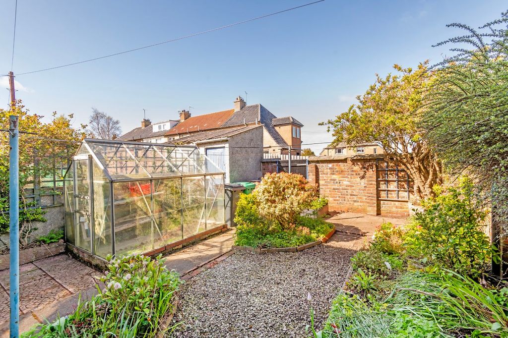 Additional image 8 of 3 bed terraced house for saleStraiton Wynd, St Andrews KY16