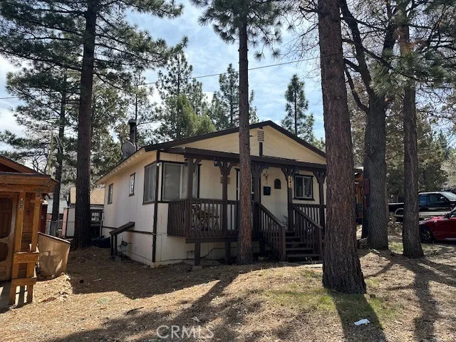 Additional image 34 of 245 Sunset Ln, Sugarloaf, CA 92386