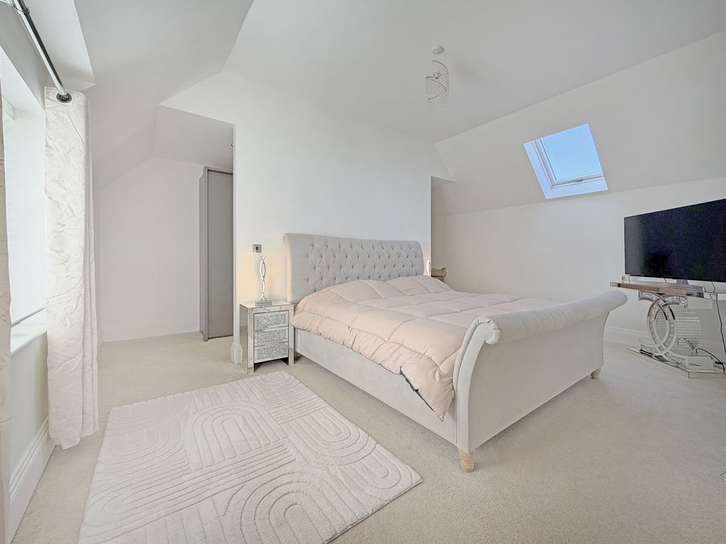 Additional image 27 of 4 bed detached house for saleMayfair Gardens, Hartlepool, 0 TS26