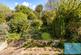 Additional image 13 of Barn Rise, Brighton