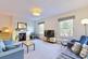 Additional image 2 of Mansfield Road, Hampstead Heath, London, NW3
