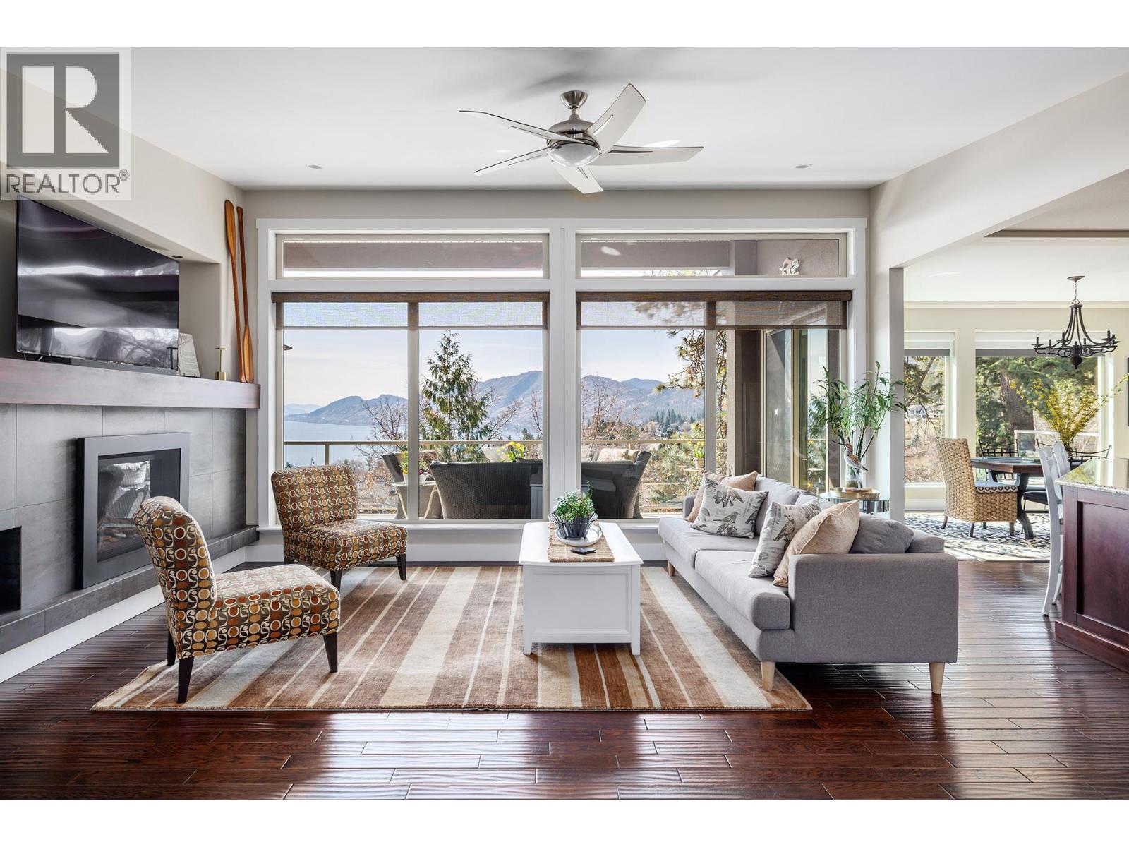 Additional image 2 of 5987 Meldrum Place, Peachland, BC, V0H1X4