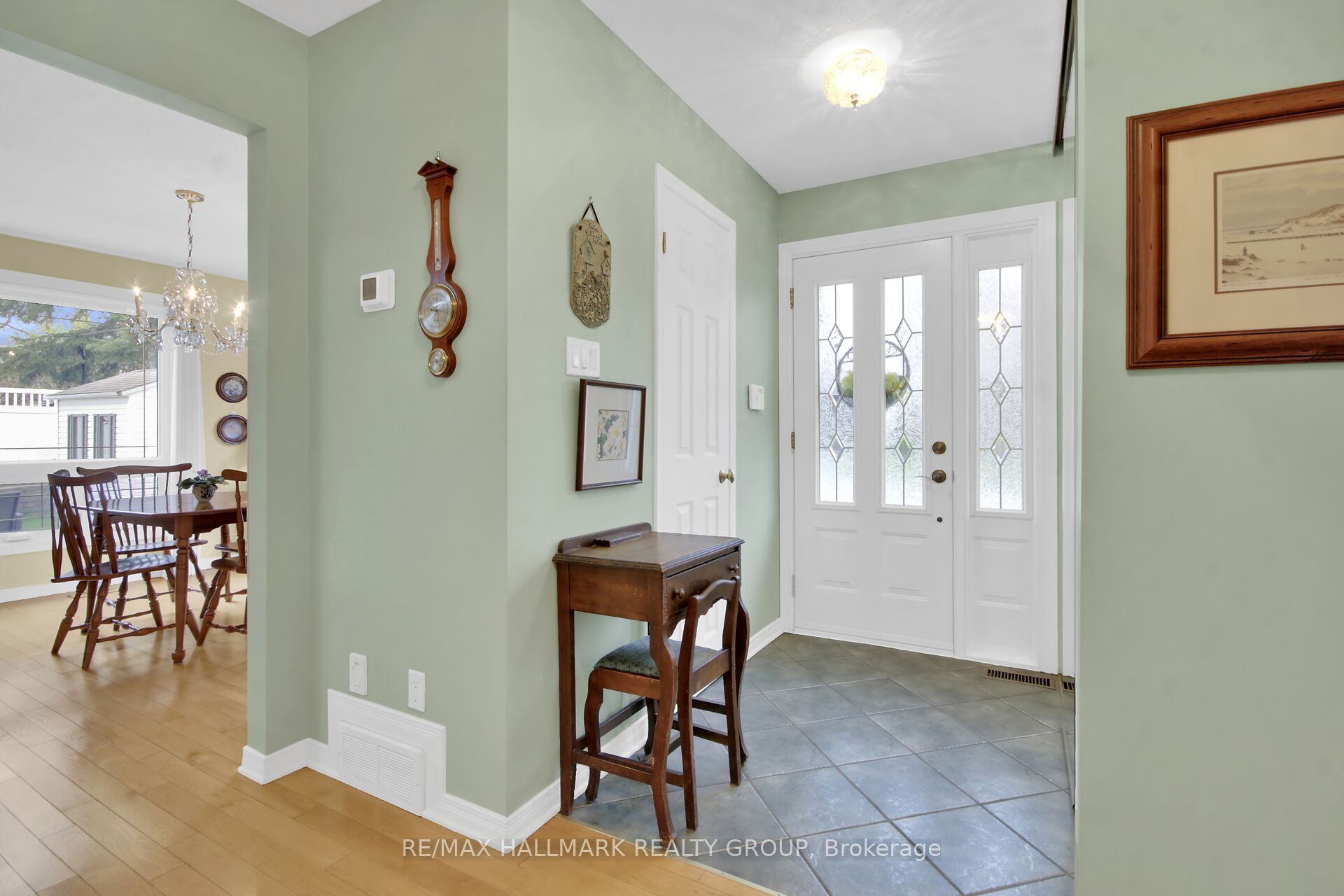 Additional image 5 of 56 Foxleigh Crescent, Ottawa, ON, K2M 1B7