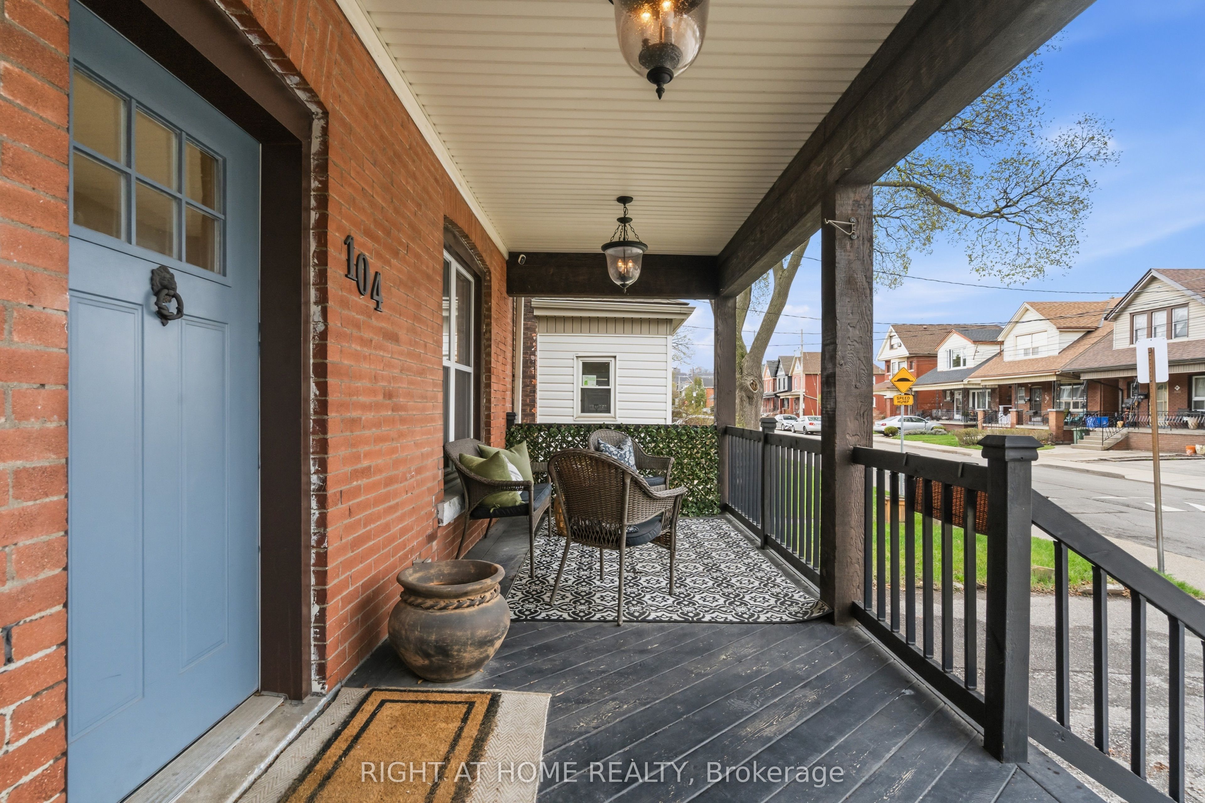 Additional image 5 of 104 Barnesdale Avenue N, Hamilton, ON, L8L 6S5