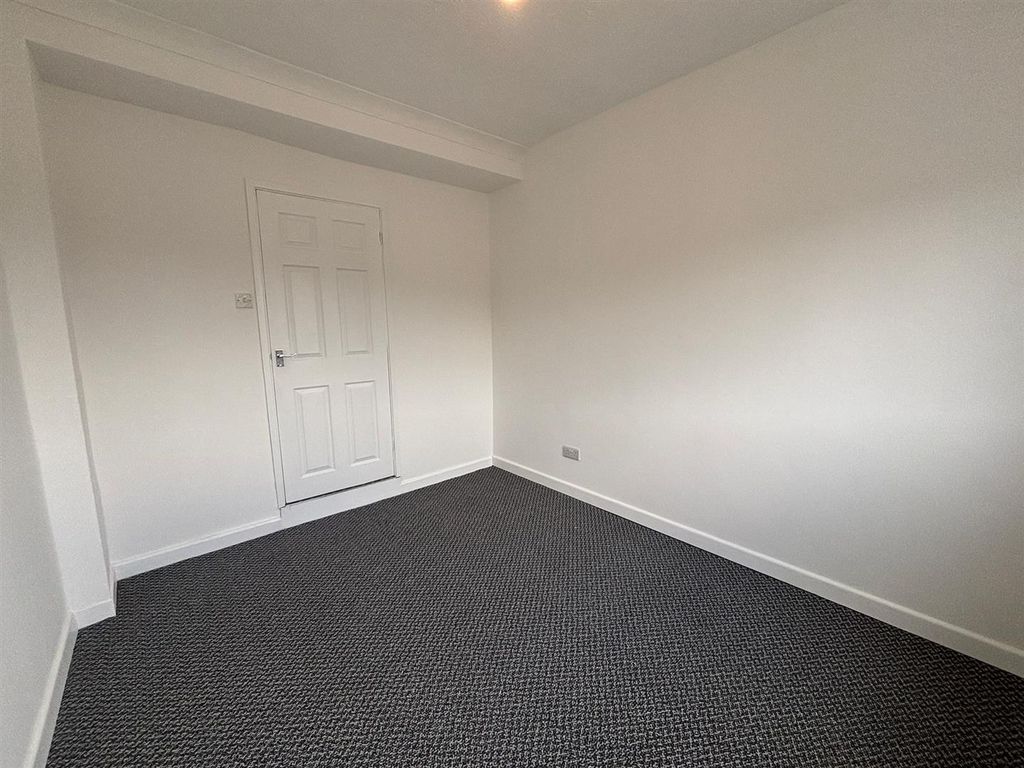 Additional image 24 of 3 bed property to rentBrynonen Terrace, Penydarren, Merthyr Tydfil CF47