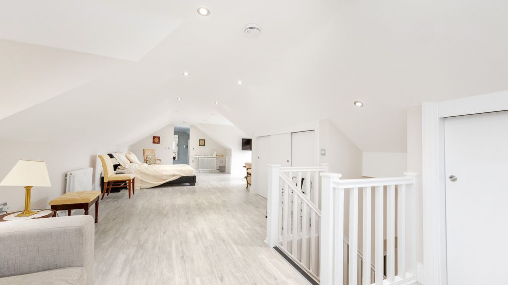 Additional image 35 of 7 bed detached house for saleCronk Breck, Bernahara Road, Andreas IM7