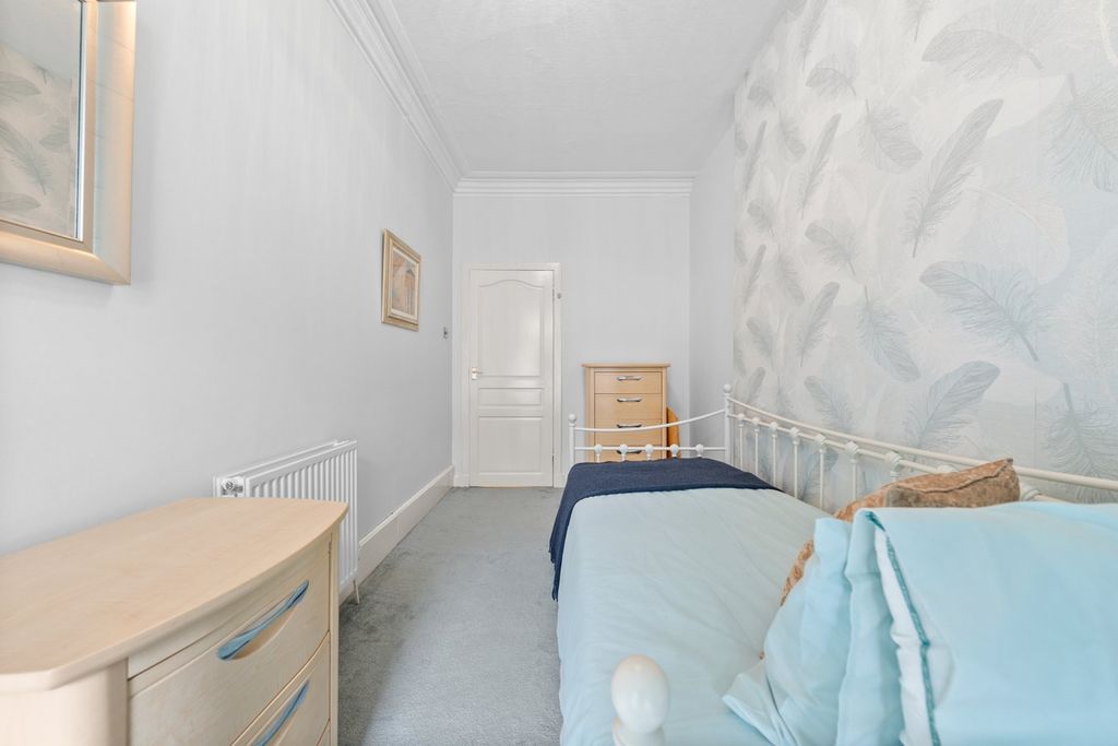 Additional image 13 of 2 bed flat for saleWest Stirling Street, Alva FK12