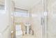 Additional image 22 of 20 Brandlehow Crescent, Keswick, Cumbria, CA12 4JE