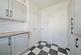 Additional image 7 of 10 Auldburn Road, Pollokshaws, Glasgow, G43 1JX